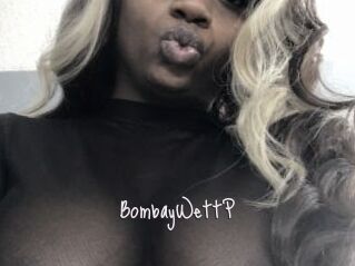 BombayWettP