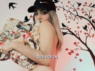 Bombomsex