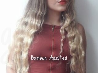 Bombon_Aristea
