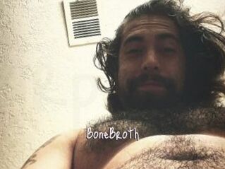 BoneBroth