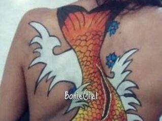 Bonie_Girl