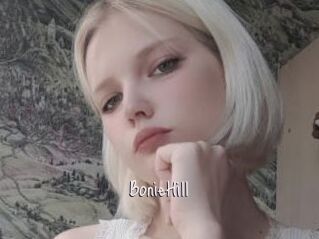 BonieHill