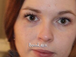 Bonin_Karin