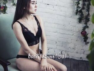 BonittaSweetGirl