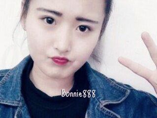 Bonnie888