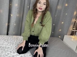 BonnieAdam