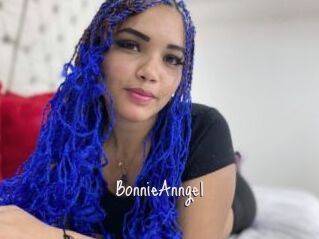 BonnieAnngel