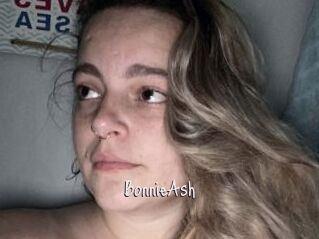 BonnieAsh