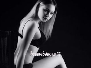 BonnieBancroft