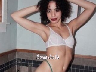 Bonnie_Bella
