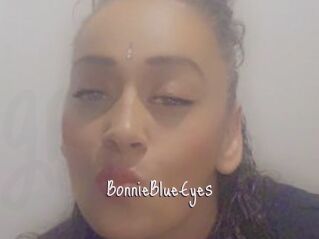 BonnieBlueEyes