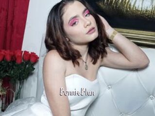 BonnieBlun