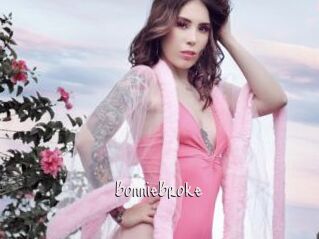 BonnieBroke