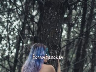 BonnieBrookee