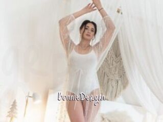 BonnieDergan