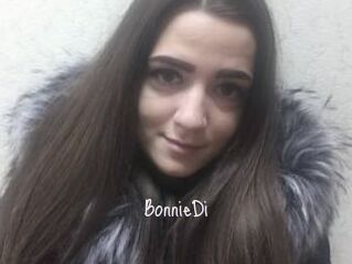 BonnieDi