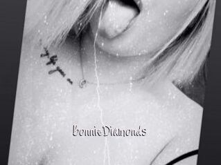 BonnieDiamonds