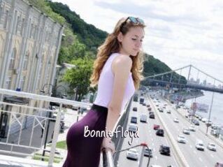 BonnieFloyd