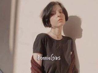 BonnieGibs