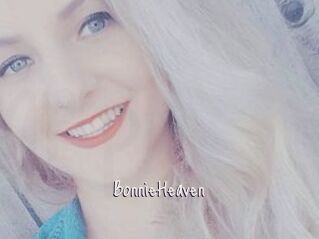 BonnieHeaven