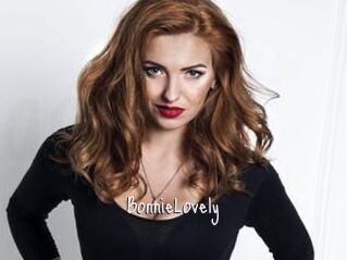 BonnieLovely