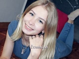 BonnieLun