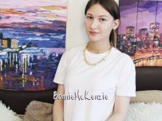 BonnieMcKenzie