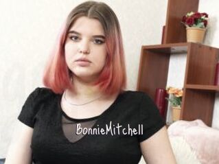 BonnieMitchell