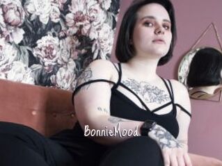 BonnieMood