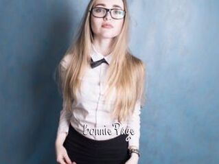 BonniePage