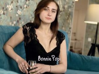 BonniePopi