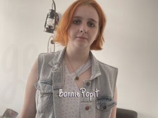 BonniePopit