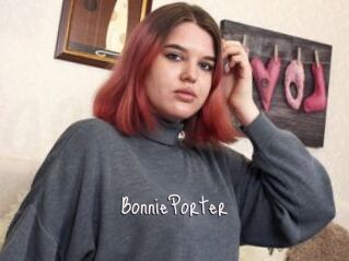 BonniePorter