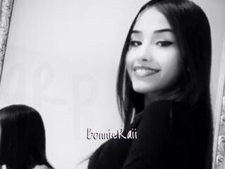 BonnieRaii