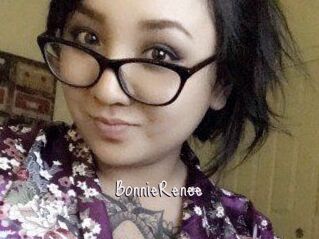 BonnieRenee