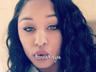 Bonnie_Reyne