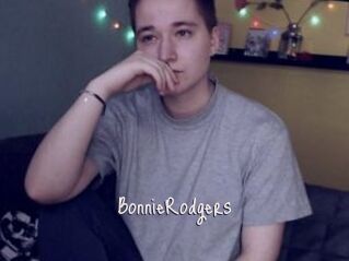 BonnieRodgers
