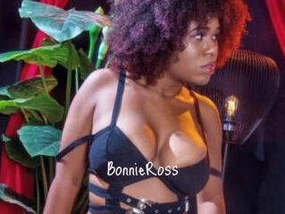 BonnieRoss