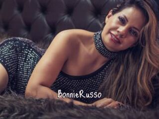 BonnieRusso