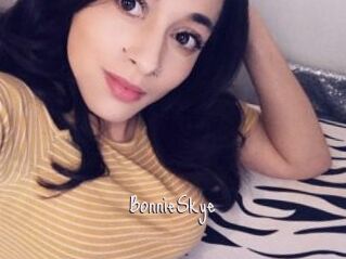 BonnieSkye