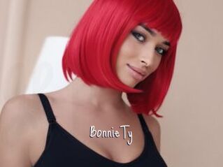 BonnieTy