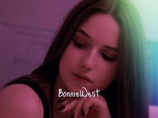 BonnieWest