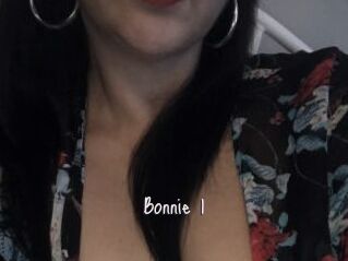 Bonnie_1