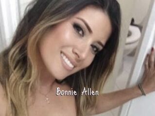 Bonnie_Allen