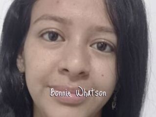 Bonnie_Whatson