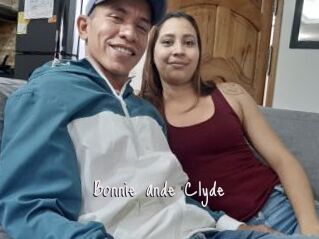 Bonnie_ande_Clyde