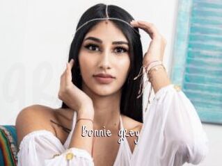 Bonnie_grey