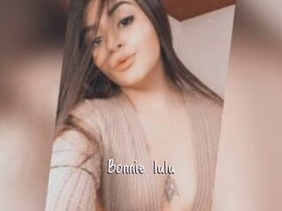 Bonnie_lulu