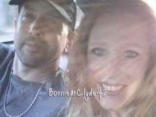 Bonnie_an_Clyde42