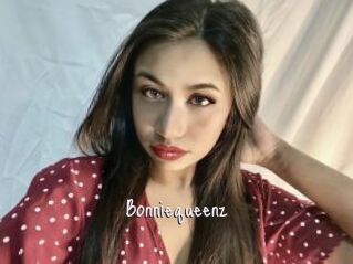 Bonniequeenz